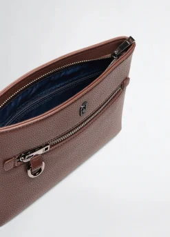 Liu Jo Bolso de mano para hombre-Hombre Bolsos Y Mochilas