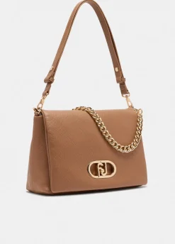 Liu Jo Bolso grande LaPuffy-Mujer Bolsos Bandoleras