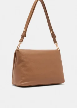 Liu Jo Bolso grande LaPuffy-Mujer Bolsos Bandoleras