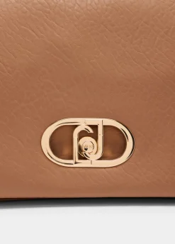 Liu Jo Bolso grande LaPuffy-Mujer Bolsos Bandoleras