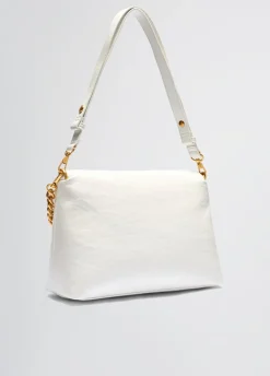 Liu Jo Bolso grande LaPuffy-Mujer Bolsos De Hombro|Lapuffy