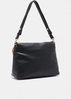 Liu Jo Bolso grande LaPuffy-Mujer Bolsos Bandoleras