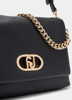 Liu Jo Bolso grande LaPuffy-Mujer Bolsos Bandoleras
