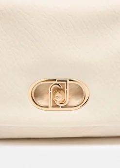 Liu Jo Bolso grande LaPuffy-Mujer Bolsos Bandoleras