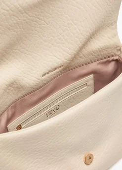 Liu Jo Bolso grande LaPuffy-Mujer Bolsos Bandoleras