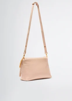 Liu Jo Bolso grande LaPuffy-Mujer Bolsos Bandoleras
