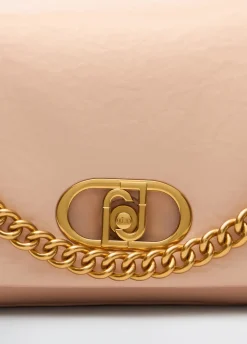 Liu Jo Bolso grande LaPuffy-Mujer Bolsos Bandoleras