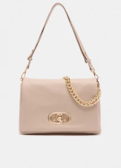 Liu Jo Bolso grande LaPuffy-Mujer Bolsos Bandoleras