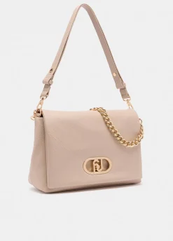 Liu Jo Bolso grande LaPuffy-Mujer Bolsos Bandoleras