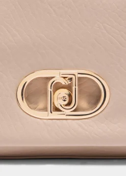 Liu Jo Bolso grande LaPuffy-Mujer Bolsos Bandoleras