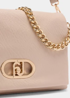Liu Jo Bolso grande LaPuffy-Mujer Bolsos Bandoleras