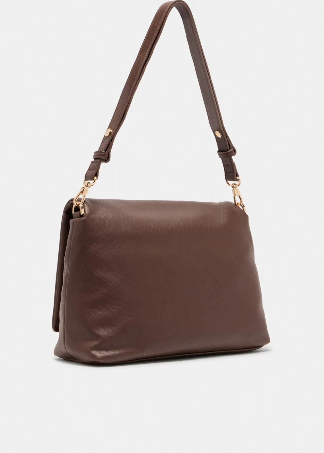Liu Jo Bolso grande LaPuffy-Mujer Bolsos Bandoleras