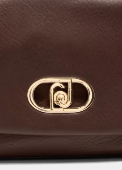 Liu Jo Bolso grande LaPuffy-Mujer Bolsos Bandoleras