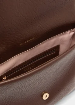 Liu Jo Bolso grande LaPuffy-Mujer Bolsos Bandoleras