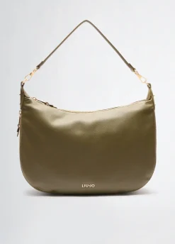 Liu Jo Bolso hobo grande-Mujer Bolsos De Hombro