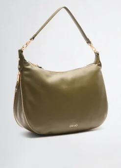 Liu Jo Bolso hobo grande-Mujer Bolsos De Hombro