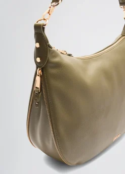 Liu Jo Bolso hobo grande-Mujer Bolsos De Hombro