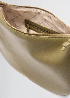 Liu Jo Bolso hobo grande-Mujer Bolsos De Hombro