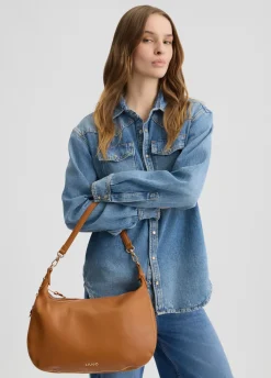 Liu Jo Bolso hobo grande-Mujer Bolsos De Hombro