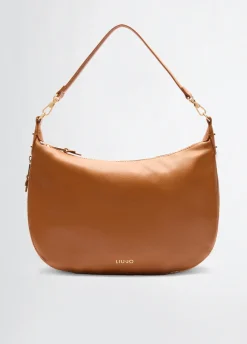 Liu Jo Bolso hobo grande-Mujer Bolsos De Hombro