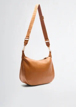 Liu Jo Bolso hobo grande-Mujer Bolsos De Hombro
