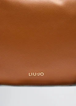 Liu Jo Bolso hobo grande-Mujer Bolsos De Hombro