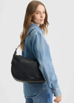 Liu Jo Bolso hobo grande-Mujer Bolsos De Hombro