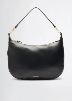 Liu Jo Bolso hobo grande-Mujer Bolsos De Hombro