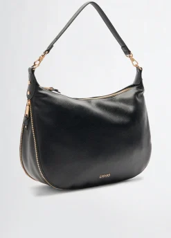 Liu Jo Bolso hobo grande-Mujer Bolsos De Hombro