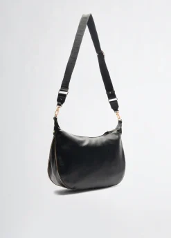 Liu Jo Bolso hobo grande-Mujer Bolsos De Hombro