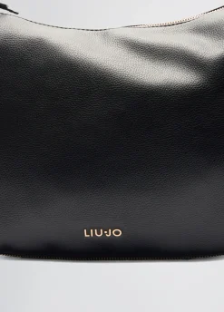 Liu Jo Bolso hobo grande-Mujer Bolsos De Hombro