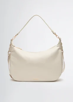 Liu Jo Bolso hobo grande-Mujer Bolsos De Hombro
