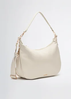Liu Jo Bolso hobo grande-Mujer Bolsos De Hombro