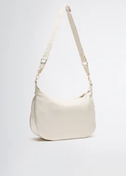 Liu Jo Bolso hobo grande-Mujer Bolsos De Hombro