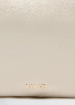 Liu Jo Bolso hobo grande-Mujer Bolsos De Hombro