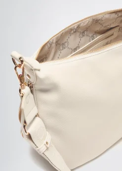 Liu Jo Bolso hobo grande-Mujer Bolsos De Hombro