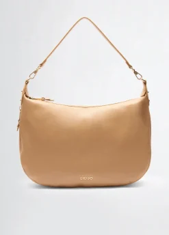 Liu Jo Bolso hobo grande-Mujer Bolsos De Hombro