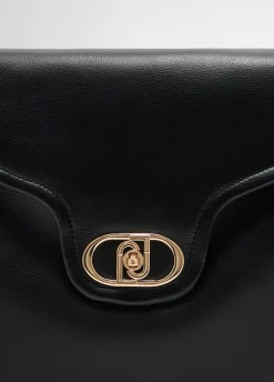 Liu Jo Bolso hobo grande Better-Mujer Bolsos De Hombro