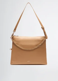 Liu Jo Bolso hobo mediano-Mujer Bolsos De Hombro