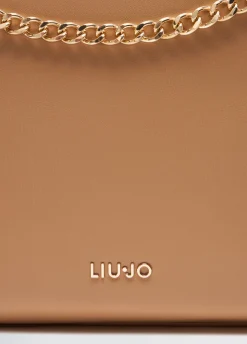 Liu Jo Bolso hobo mediano-Mujer Bolsos De Hombro