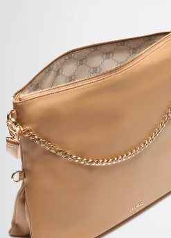 Liu Jo Bolso hobo mediano-Mujer Bolsos De Hombro