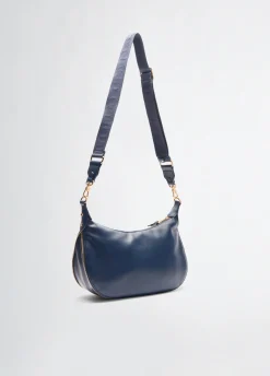 Liu Jo Bolso hobo mediano-Mujer Bolsos De Mano