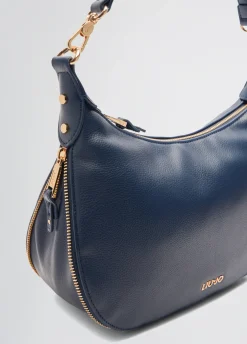 Liu Jo Bolso hobo mediano-Mujer Bolsos De Mano