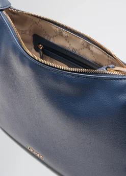 Liu Jo Bolso hobo mediano-Mujer Bolsos De Mano
