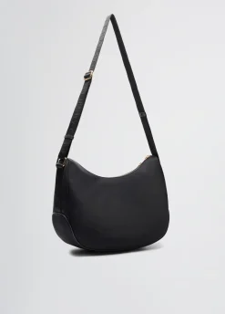 Liu Jo Bolso hobo mediano-Mujer Bolsos Bandoleras