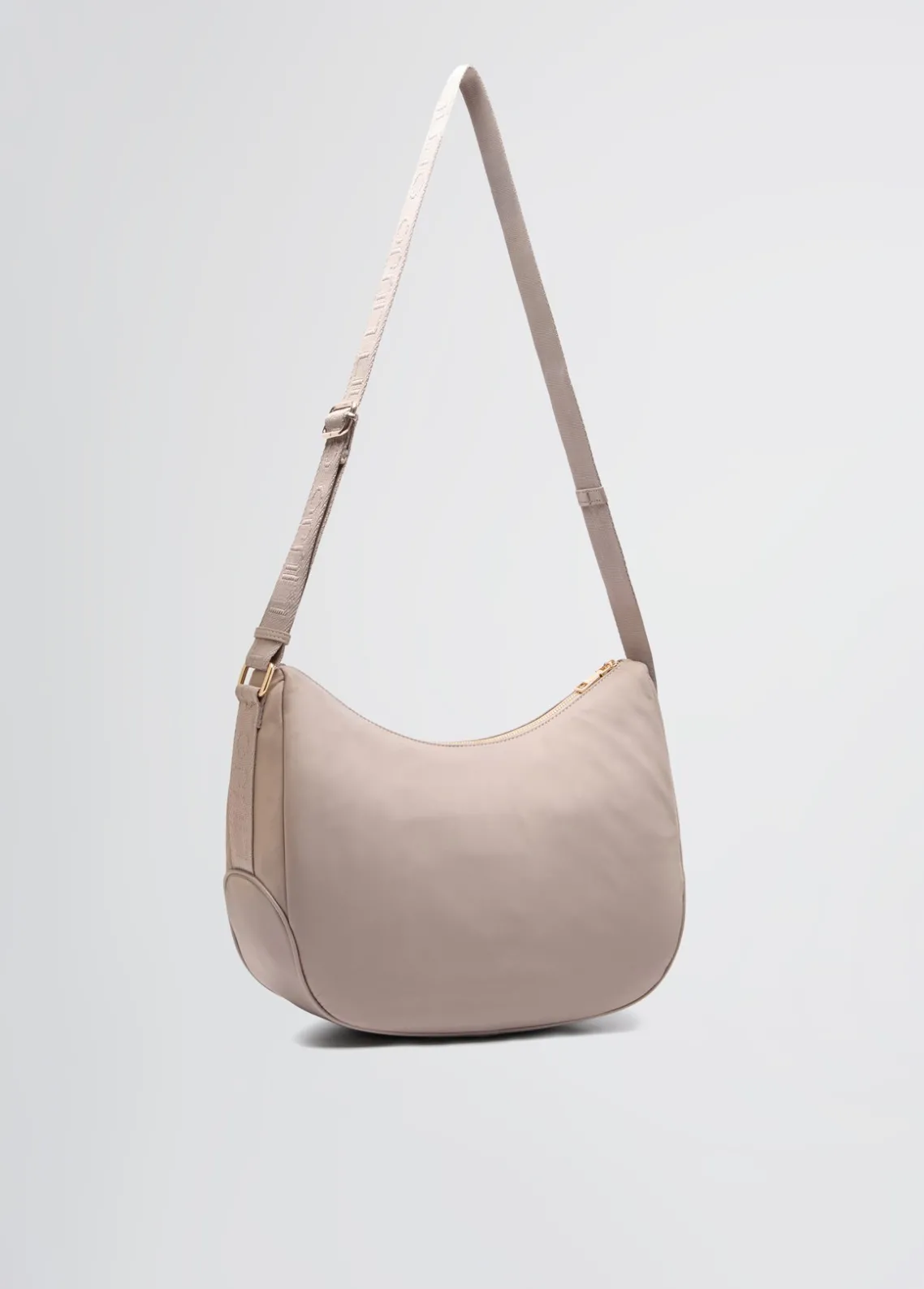 Liu Jo Bolso hobo mediano-Mujer Bolsos Bandoleras