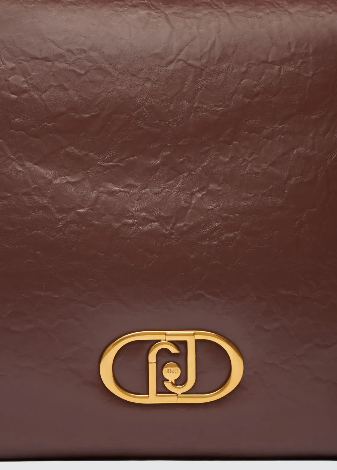 Liu Jo Bolso hobo mediano LaPuffy-Mujer Bolsos De Hombro|Lapuffy
