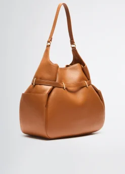 Liu Jo Bolso hobo mediano Better-Mujer Bolsos De Hombro