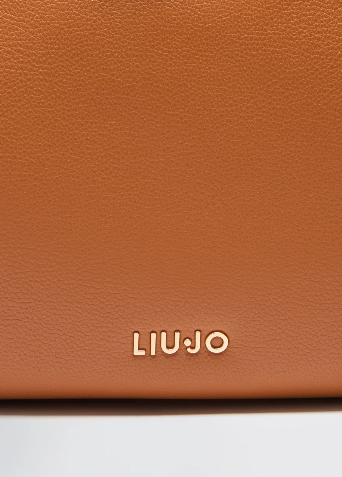 Liu Jo Bolso hobo mediano Better-Mujer Bolsos De Hombro