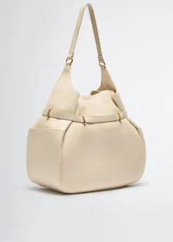 Liu Jo Bolso hobo mediano Better-Mujer Bolsos De Hombro
